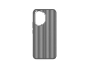 Maska za telefon HONOR 400/crna
