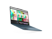 Laptop LENOVO Yoga Pro 7 14ASP10 DOS/14.5