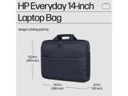 Torba HP HP 14