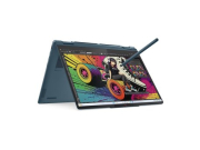 Laptop LENOVO Yoga 7 2in1 14AKP10 DOS/14