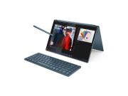 Laptop LENOVO Yoga Book 9 14IAH10 Win11 Pro/14