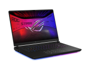 Laptop ASUS ROG Strix G16 G635LW-RW007W W11H/16