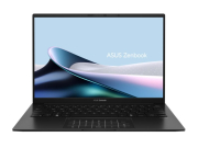 Laptop Asus ZenBook 14 UM3406KA-PP102W Win11Home/14