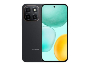 Smartphone HONOR X6c 6GB/256GB/Crna