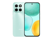 Smartphone HONOR X6c 6GB/128GB/Plava