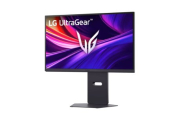 Monitor LG 27G850A-B 27