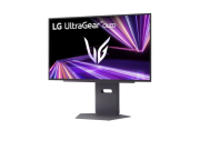 Monitor LG 27GX790A-B 27
