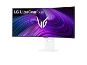 Monitor LG UltraGear 39GX90SA 39