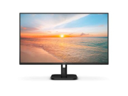 Monitor PHILIPS 27E1N1200A/00 27