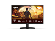 Monitor AOC Q27G42XE 27