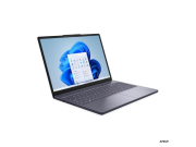 Laptop LENOVO IdeaPad Slim 3 15ARP10 DOS/15.3