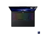 Laptop LENOVO Legion Pro 5 16IAX10 DOS/16