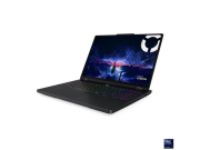 Laptop LENOVO Legion Pro 5 16IAX10 DOS/16