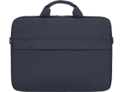 Torba HP 16