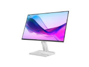 Monitor LENOVO L24i-4B 23.8