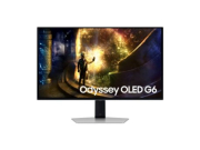 Monitor SAMSUNG LS27DG612SUXEN 27
