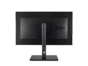 Monitor ASUS ProArt PA329CV 32