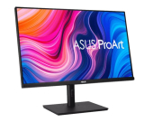Monitor ASUS ProArt PA278CFRV 27