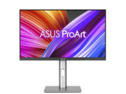 Monitor ASUS ProArt PA278CFRV 27