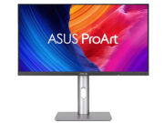 Monitor ASUS ProArt PA27JCV 27