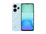 Smartphone XIAOMI Redmi 13 6GB/128GB/plava