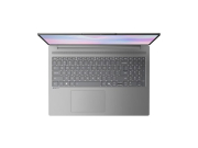 Laptop LENOVO IdeaPad Slim 5 16ARP10 DOS/16