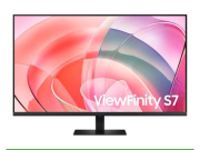 Monitor SAMSUNG LS37D700EAUXEN 37