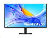 Monitor SAMSUNG  LS37D800UAUXEN 37