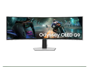 Monitor SAMSUNG LS49DG910SUXEN 49