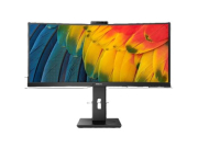Monitor PHILIPS 34B1U5600CH/00 34