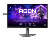 Monitor AOC AGON AG256FS 24.5