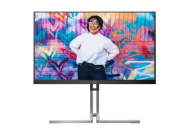 Monitor AOC Q27U3CV 27