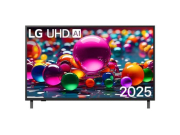 Televizor LG 43UA75003LA