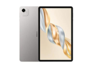 Tablet HONOR Pad X9a WiFi 11