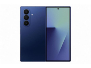 Smartphone SAMSUNG Galaxy Z Fold7 12GB/256GB/plava