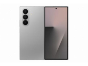 Smartphone SAMSUNG Galaxy Z Fold7 12GB/256GB/srebrna