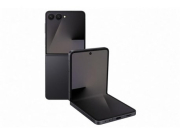 Smartphone SAMSUNG Galaxy Z Flip7 12GB/512GB/crna