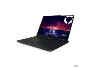 Laptop LENOVO Legion Pro 5 16ADR10 DOS/16