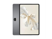 Tablet HONOR Pad 9 WiFi 12.1