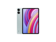 Tablet XIAOMI Redmi Pad Pro 12.1''/OC2.4GHz/8GB/256GB/WiFi/8MP/Android/plava
