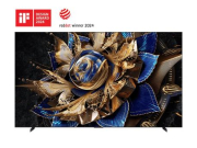 Televizor TCL 115X955Max/MiniLED/115