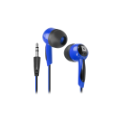 Slušalice bubice Defender Basic 604, crno plave