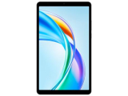 Tablet HONOR Pad X7 4GB/128GB/WiFi/siva