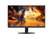 Monitor AOC 24G4HA 23,8