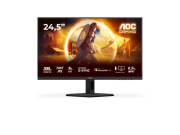 Monitor AOC 25G4SRE 24,5