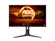 Monitor AOC 27G2ZN3/BK 27