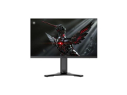 Monitor TESLA 24GH647BF3 23.8