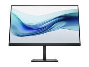 Monitor HP S3 Pro 324pe 23.8