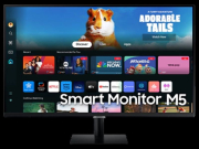 Monitor SAMSUNG Odyssey Ark LS55CG970NUXDU 55