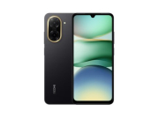 Smartphone XIAOMI Redmi A5 3GB/64GB/crna